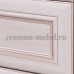 Шкаф для одежды 06