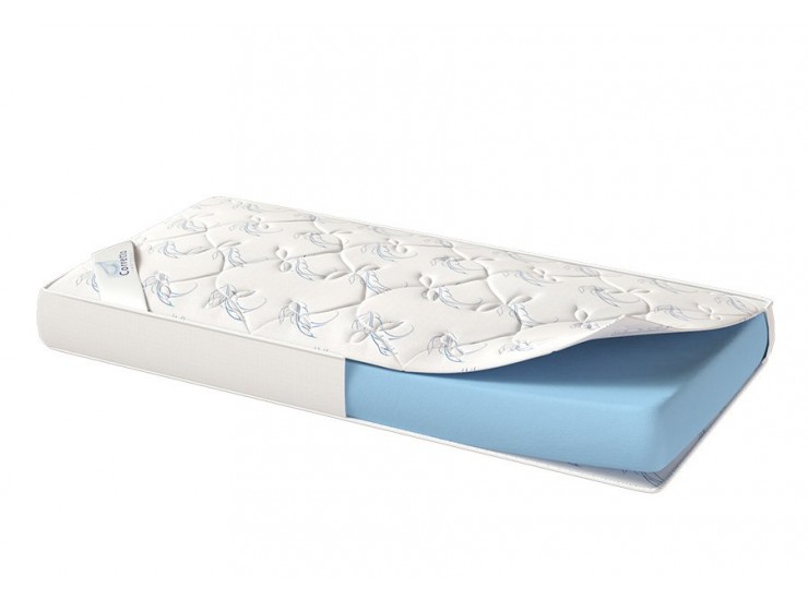Матрас Standart 2 х см (8045) Матрас Standart 2 х см (8045)
