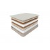 Матрас Corretto COCO LATEX BOX SPRING 80 х 200 см (18339)