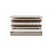 Матрас Corretto COCO LATEX BOX SPRING 80 х 200 см (18339)