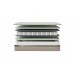 Матрас Corretto Memory BOX MULTI 80 х 200 см (18329)