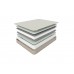 Матрас Corretto Memory BOX MULTI 80 х 200 см (18329)