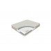 Матрас Corretto Memory BOX SPRING 80 х 200 см (18319)