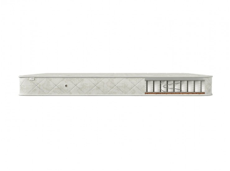 Матрас Corretto RELAX LIGHT 160 х 200 см (18152) Матрас Corretto RELAX LIGHT 160 х 200 см (18152)