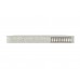 Матрас Corretto RELAX LIGHT 160 х 200 см (18152)