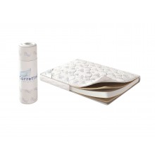 Матрас Corretto Roll Sprite
