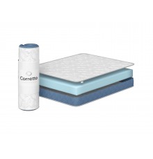Матрас Corretto Standart 2