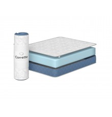 Матрас Corretto Standart 3