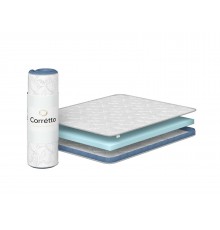 Матрас Corretto Standart 