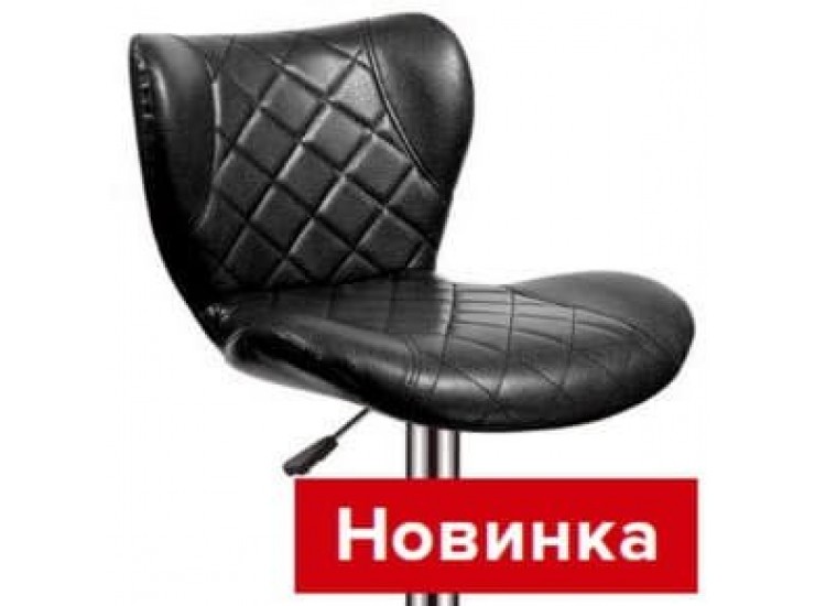 Стул барный КАДИЛЛАК WX-005 (7797)