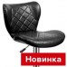 Стул барный КАДИЛЛАК WX-005 (7797)