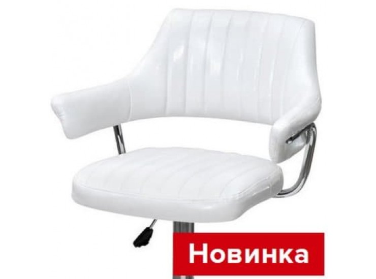 Стул барный КАСЛ WX-2916 (7792) Стул барный КАСЛ WX-2916 (7792)
