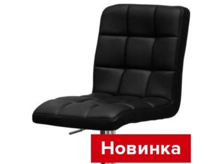 Стул барный КРЮГЕР WX-2516 (7796)