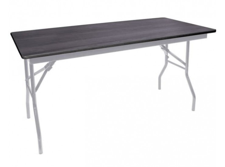 Складной стол СРП-С-101 (1500х700), 1500 х 700 см
