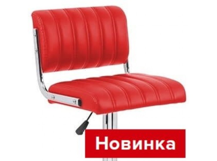 Стул барный КУПЕР WX-2788 (7793) Стул барный КУПЕР WX-2788 (7793)