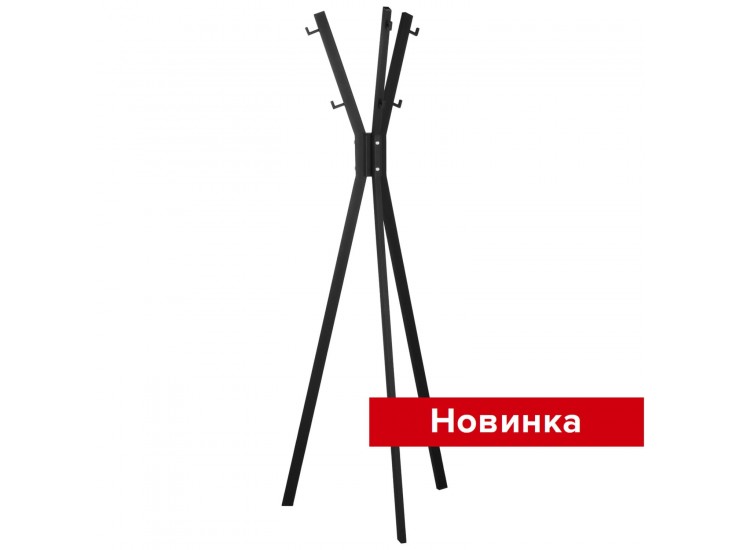 Вешалка ЛОФТ В-17 Вешалка ЛОФТ В-17